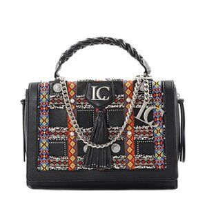 La Carrie Women's Yucatan Large Bags - (BRAND NEW- NEVER USED)